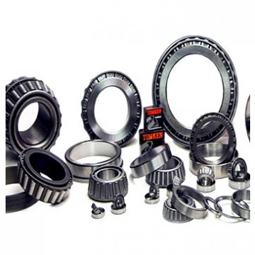 SKF 3307 A-2RS1