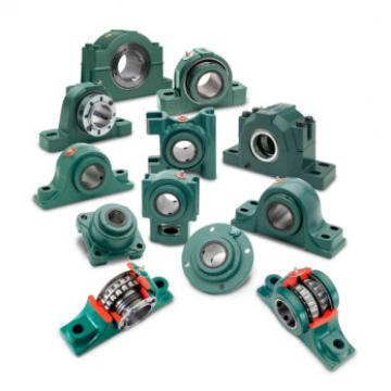 INA Schaeffler 3004-2RS