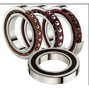 Kaydon Bearings KD100XP0