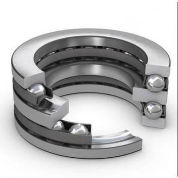 SKF Sealing Solutions N1054   BRG