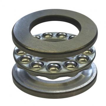 General Bearing Corporation 4450-00-011 BULK