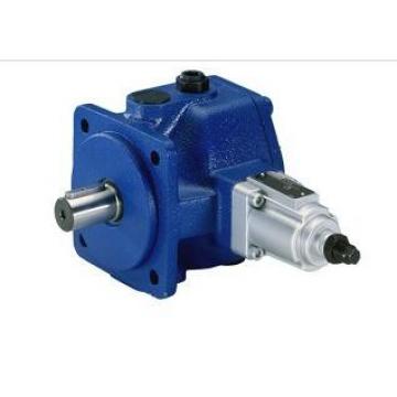  Parker Piston Pump 400481005044 PV140R9K4KJWMR1X5918K027