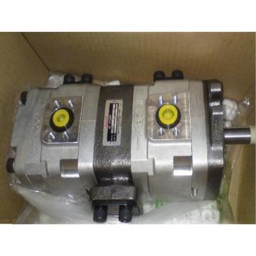 NACHI Piston Pump PZ-3B-5-70-E3A-10