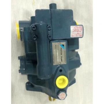 DAIKIN RP08A1-07-30 RP15A1-22Y-30