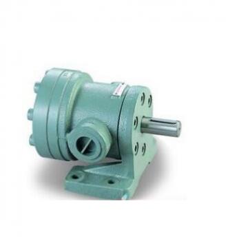 Hydraulic pump Daikin DP-14