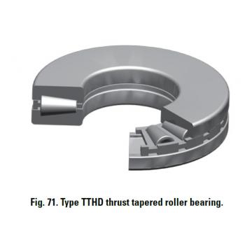 Bearing T16021