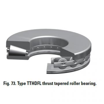 Bearing T11001V