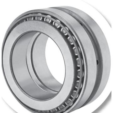 Bearing 365A 363D