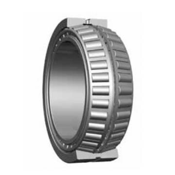 Bearing JL163142D JL163115