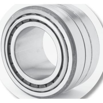 Bearing EE130900D 131400