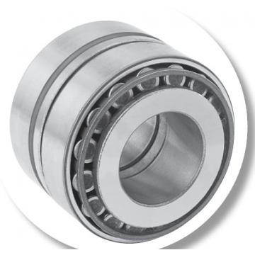 Bearing JH307749 JH307710 H307749XS H307710ES K518419R JM207049 JM207010 M207049XA M207010EB