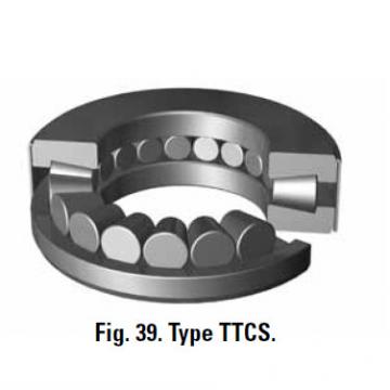 Bearing T110 T110W