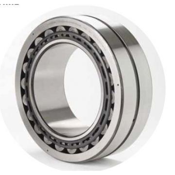 Bearing 22324EM