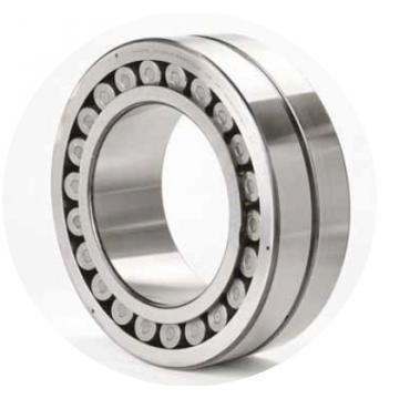 Bearing 23064EJ