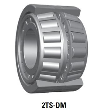 Bearing JH211749 JH211710 H211749XS H211710ES K518771R L865547 L865512 L865512EA