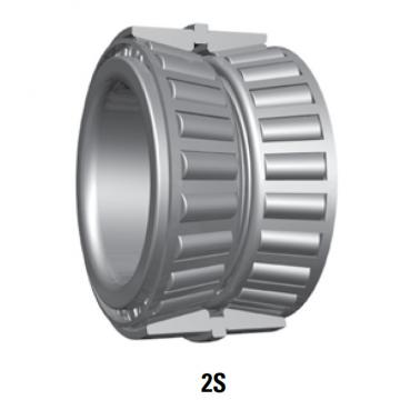 Bearing JLM508748 JLM508710 LM508748XS LM508710ES K518779R HH221431 HH221410 HH221431XA HH221410EE