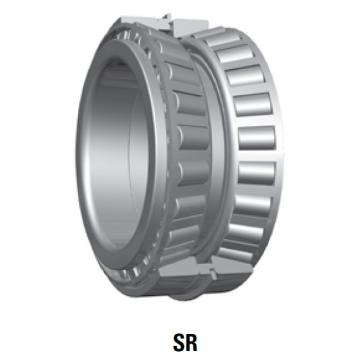 Bearing JHM516849 JHM516810 HM516849XS HM516810ES K518333R HM535349 HM535310 HM535349XS HM535310EW