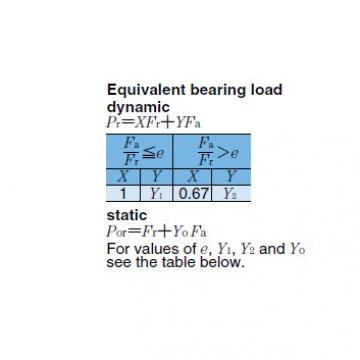 Bearing 240/1060BK30