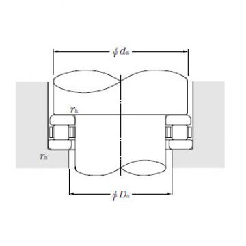 Bearing 51128