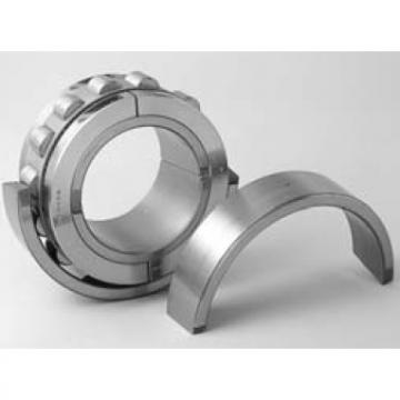 Bearing CRT0606V