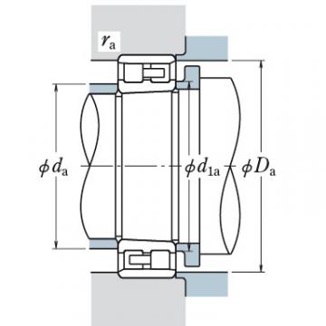 Bearing NN3032K