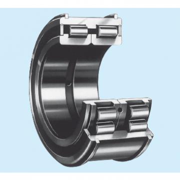 Bearing NNCF5032V