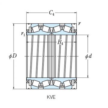 Bearing 280KVE4102E