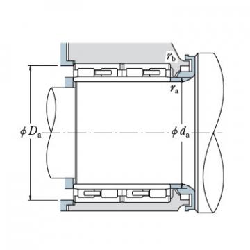 Bearing 200RV2804