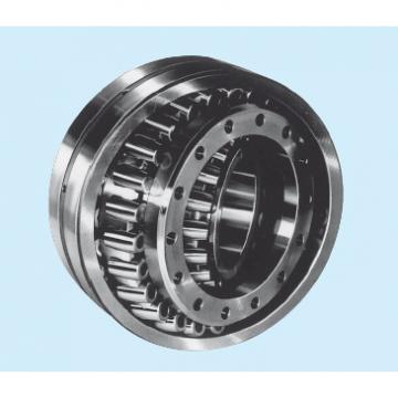 Bearing 2SL220-2UPA