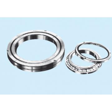 Angular contact ball bearings NRXT14025E