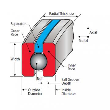 Bearing 39337001