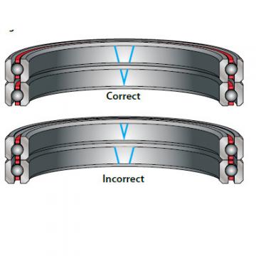 Bearing BB50040