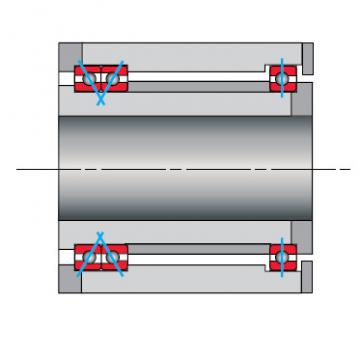 Bearing K02513AR0