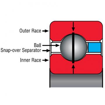 Bearing BB30025