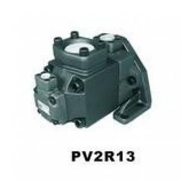  Parker Piston Pump 400481004941 PV140L1L1LLNMTP+PV140L1L