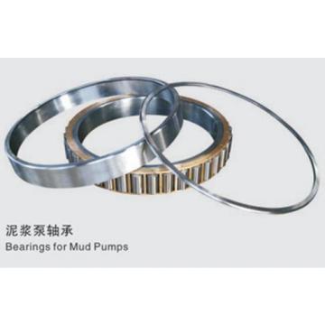 TB-8014 Oil and Gas Equipment Bearings