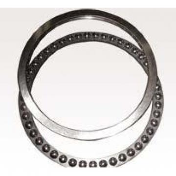10565-RP Oil and Gas Equipment Bearings