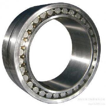 11-25 1845/1-03705 Four-point Contact Ball Slewing Bearing With External Gear