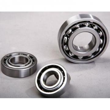 07-0849-00 Crossed Roller Slewing Bearing With Internal Gear Bearing