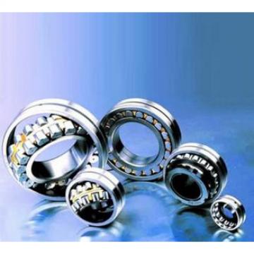 General Bearing Corporation 22661-88-100