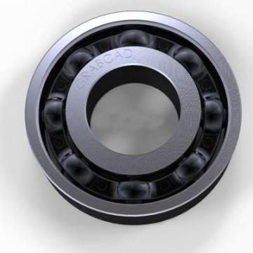 General Bearing Corporation 32418-01