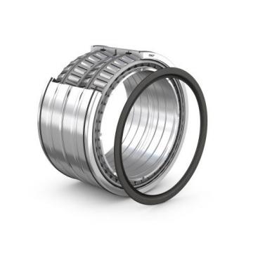 SKF 6008-2RS1