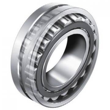 Bearing 22252CA/W33