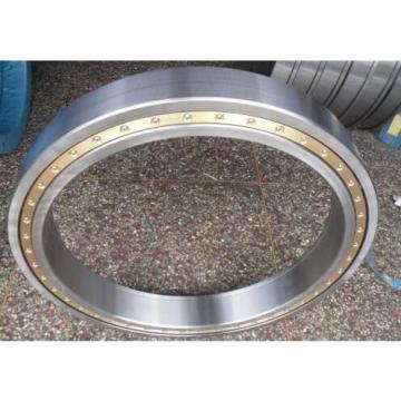 10565-RP Oil and Gas Equipment Bearings