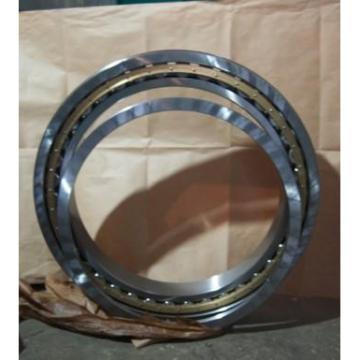 10-6093 Oil and Gas Equipment Bearings