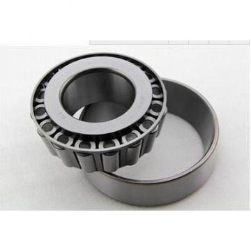 Bearing T82