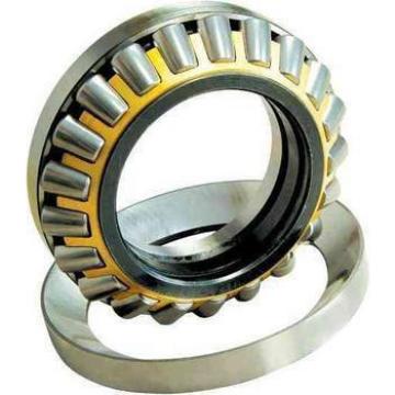 Bearing T113X