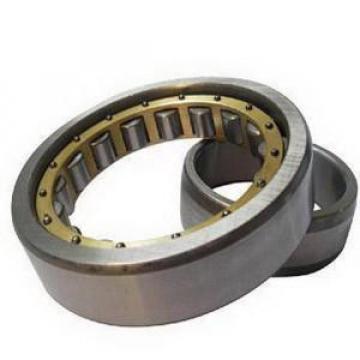 Bearing 293/750EM