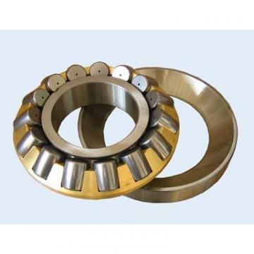 Bearing 293/530EM