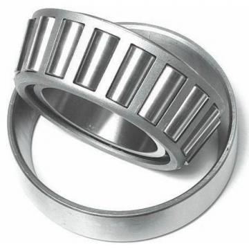 Bearing 292/670EM